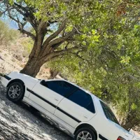 پارس فول سفارشی Elx