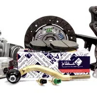 استخدام منشی خانم|استخدام اداری و مدیریت|شوشتر, |دیوار