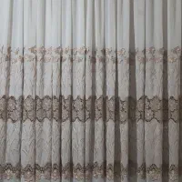 فرش 6 متری|فرش|مشهد, شهرک مهرگان|دیوار