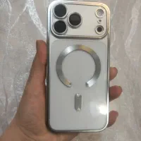 گوشی 17پرومکس بدون ریجستری