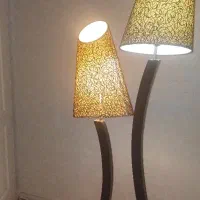 آباژور،جاروبرقی،اسنک ساز