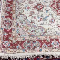 اندازه فرش قالیچه هست|فرش|آذرشهر, |دیوار
