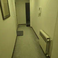 همخانه همخونه.خانه موجود است