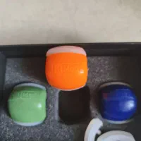 دستگاه زاویه فک ساز اصل|تجهیزات ورزشی|بروجرد, |دیوار