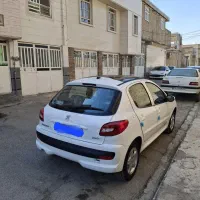 سواری|خودرو سواری و وانت|مرودشت, بیست متری بیمارستان|دیوار