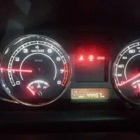 پژو پارس مدل 1401 tu5 لازرورقی|خودرو سواری و وانت|خرمدره, |دیوار