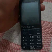 نوکیا کاجیتل|موبایل|بجنورد, |دیوار