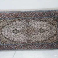 پشتی فرش۵۰۰ شانه