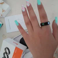 حلقه هوشمند