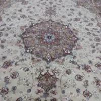 فرش پرشین مشهد|فرش|مشهد, کارمندان دوم|دیوار