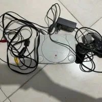 Ps1