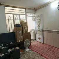 فروش-ویلایی-داخل-کوچه-اختصاصی