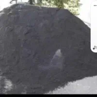فقط شن وماسه درجه1