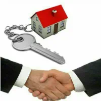 مشارکت خرید فروش ملک نوشهر