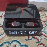 ایرپاد نونو M90 pro