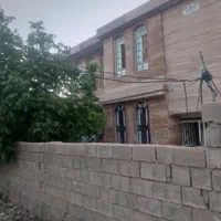 سویت اجاره ای