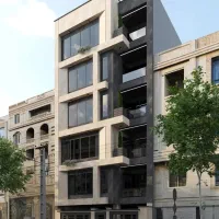 رهن-و-اجاره-در-بزرگمهر