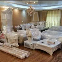 باربری /اسباب کشی/خدمات جابه جایی اثاثیه بسته بندی|خدمات حمل و نقل|تهران, بنیهاشم|دیوار