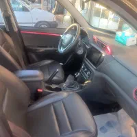 خودرو|خودرو سواری و وانت|تهران, شهرآرا|دیوار