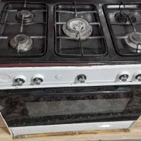 سینک وکابینت|آبچکان و نظمدهنده ظروف|کوهدشت, |دیوار