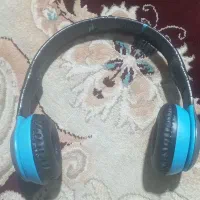 هدفون بلوتوثی