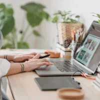 مشاوره تولید محتوا برای پیج نوپا، کسب کار خانگی