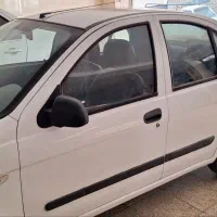 تیبا 93|خودرو سواری و وانت|رباطکریم, نصیرشهر|دیوار