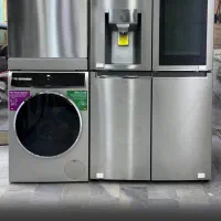 اولین انلاین شاپ لوازم خانگی استان اصفهان|سایر لوازم برقی|شهرضا, |دیوار