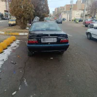 تعدای ماشین تصادفی دارم برا فروش *روبیکا پیام بده