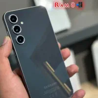 گوشی موبایل