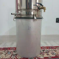 گلابگیری