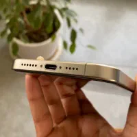 Iphone 15promax آیفون ۱۵ پرومکس|موبایل|شیراز, شهرک گلدشت حافظ‎|دیوار
