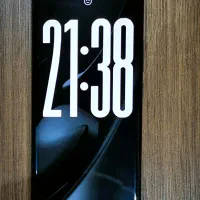 شیاومی note 14 pro 4g