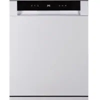 فروش ماشین ظرفشویی با شرایط ویژه وام و نقدی|ماشین ظرفشویی|مشهد, طلاب|دیوار