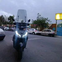 گالکسی 155 R
