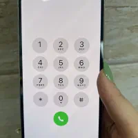 13promax zaa