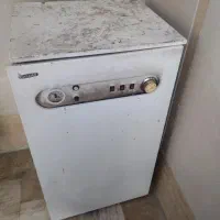 خرید آبگرمکن دیواری زمینی سالم وخراب|آبگرمکن، پکیج، شوفاژ|تبریز, |دیوار