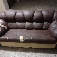 مبل۷نفره