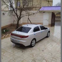 تارا اتوماتیک v2