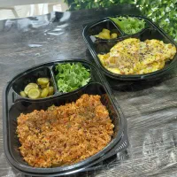 صبحانه خوری
