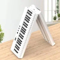 پیانو دیجیتال تاشو کونیکس Konix pj88c