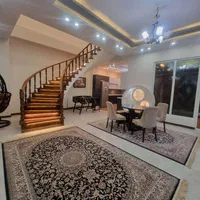 ویلای خوش قیمت و لوکس|اجارهٔ کوتاهمدت ویلا و باغ|کرج, مهرویلا جنوبی|دیوار