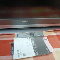 تلویزیون قدیمی|تلویزیون و پروژکتور|تبریز, |دیوار