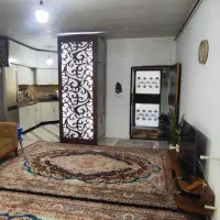 خانه فروش یا اجاره کوی امام رضا|اجارهٔ آپارتمان|رشت, کوی امام رضا|دیوار