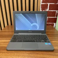 لپ تاپ کروم بوک سامسونگ