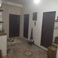 فروش آپارتمان ۶۸ متری ۱ خوابه در مسکن مهر آبشناسان|فروش آپارتمان|رباط‌کریم, مسکن مهر آبشناسان|دیوار