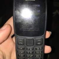 نوکیا ساده