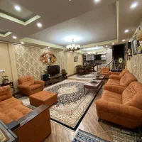فروش خانه ویلایی دوبلکس ۲خواب|فروش خانه و ویلا|تاکستان, |دیوار