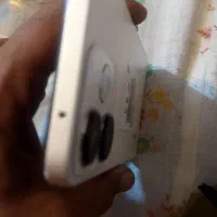 redmI X13|موبایل|رفسنجان, |دیوار