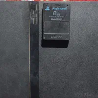 پلی استیشن|کنسول، بازی ویدئویی و آنلاین|علیآباد کتول, |دیوار